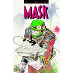 The Mask