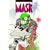 The Mask