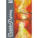 Flowing Light of the Godhead (Classics of Western Spirituality Series)