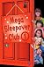 Mega Sleepover: "The Sleepover Club at Frankie's", "The Sleepover Club at Lyndsey's", "The Sleepover Club at Felicity's" No. 1 (The Sleepover Club)