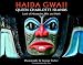 Haida Gwaii: Queen Charlotte Islands: Land of Mountains, Mist and Myth