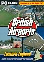 British Airports Eastern England (Vol.2 PC)