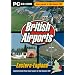 British Airports Eastern England (Vol.2 PC)