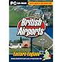 British Airports Eastern England (Vol.2 PC)