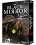 Black Mirror