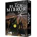 Black Mirror