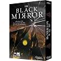 Black Mirror