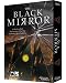 Black Mirror