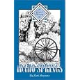 A Quick History of Idaho Springs by Beth Simmons