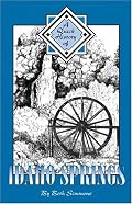 A Quick History of Idaho Springs
