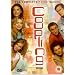 Best must Buy DVD's, in one handy list!
