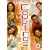 Coupling: Complete Series 3 [DVD]