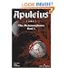 Apuleius: The Metamorphoses, Book 1 (Latin Edition) (Bk. 1)