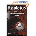 Apuleius: Bk. 1: The Metamorphoses