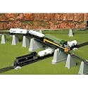 HO Over & Under Pier Set (47)