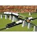 Search : HO Over & Under Pier Set (47)