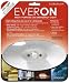 Everon Multi Purpose LED Emergency Light