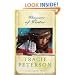 Whispers of Winter (Alaskan Quest #3)