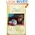 Whispers of Winter (Alaskan Quest #3)