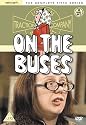 On The Buses - Series 6