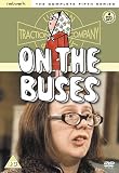 Review Network  / On The Buses - Series 6