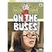 On The Buses - Series 6 [DVD]