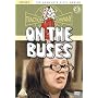 On The Buses - Series 6 [DVD]