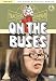 On The Buses - Series 6 [DVD]