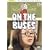 On The Buses - Series 6 [DVD]