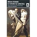 La Dame au linceul