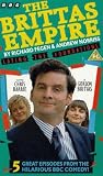 Brittas Empire: Laying the Foundations [VHS] [1991]