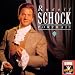 Die Meistersinger von Nürnberg (1990 Digital Remaster), Act 3: Morgenlich leuchtend (Prize Song) at MP3 downloads for the name: 51XDHfhtIcL._SL75_