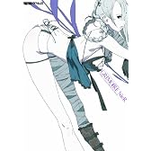 ニーア ザ・コンプリートガイド+設定資料集 GRIMOIRE NieR (電撃ゲームス)