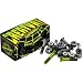 Creature Skateboards Phillips Hardware Set