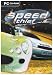 Speed Thief (PC CD)