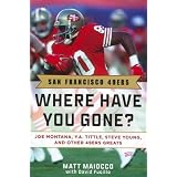 joe montana jersey (San Francisco joe montana jersey (San Francisco