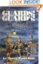 Guards! Guards! (Discworld Ser.)