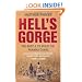 Hell's Gorge: The Battle to Build the Panama Canal
