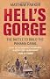 Hell's Gorge: The Battle to Build the Panama Canal