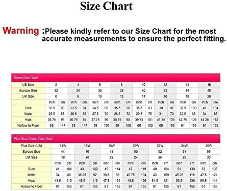 Mic Dresses One Shoulder Rhinestone Long Bridesmaid Evening Party Prom Dress (US 6, Yellow)