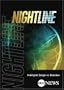 ABC News Nightline Intelligent Design vs. Evolution
