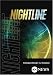 ABC News Nightline Intelligent Design vs. Evolution