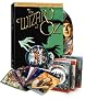 The Wizard of Oz (Three-Disc Collector's Edition) The Wizard of Oz (Three-Disc Collector's Edition)