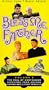 Bless Me Father, Vol. 3 [VHS]
