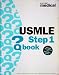 Search : Kaplan Medical USMLE Step 1 Qbook including Test-Taking and Study Strategies Guide