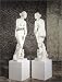 Books : Giulio Paolini