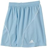 adidas Boys 8-20 Youth Striker Short