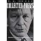 In English Please  Literature "1" -Poems-