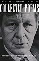 Collected Poems: Auden (Vintage International)