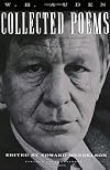 Collected Poems: Auden (Vintage International)
